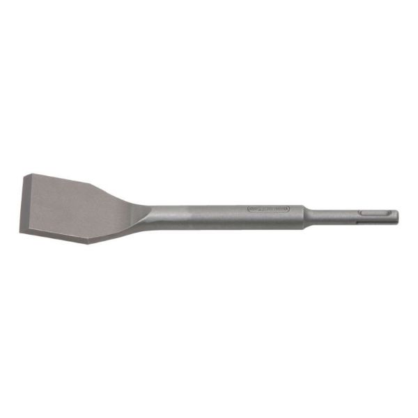 Picture for category Tile chisel Premium Plus