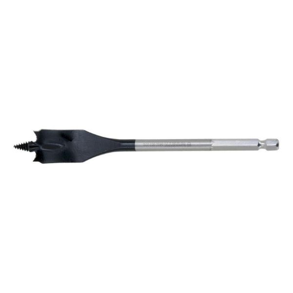 Picture for category Flat drill