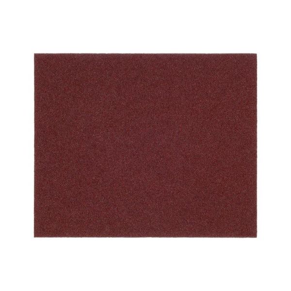 Picture for category Abrasive cloth, sheets