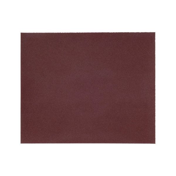 Picture for category Sandpaper waterproof aluminium oxide