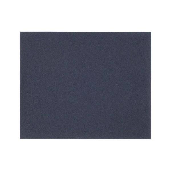 Picture for category Sandpaper waterproof silicon carbide