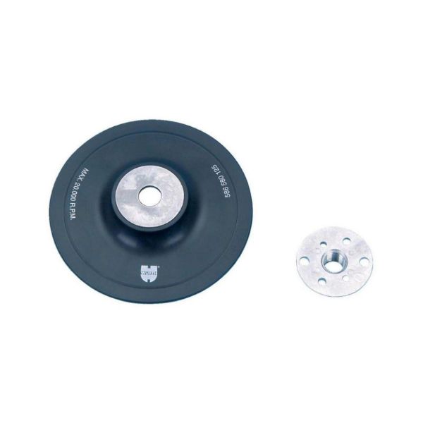Picture for category Support plate soft version