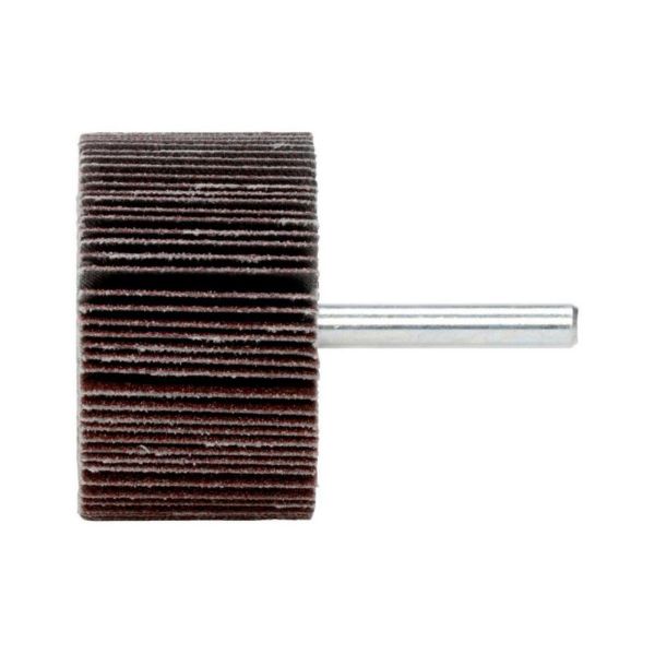 Picture for category Emery cloth wheel, synthetic corundum