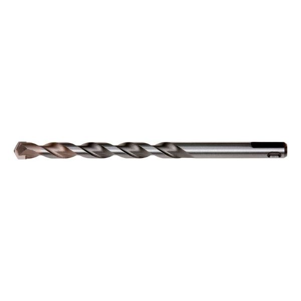 Picture for category Centre drill carbide