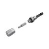 Bit assortment - BIT-PH-SORT-DRYCONSTRUCTION-10PCS