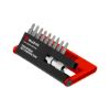 Bit assortment - BIT-PH-SORT-DRYCONSTRUCTION-10PCS