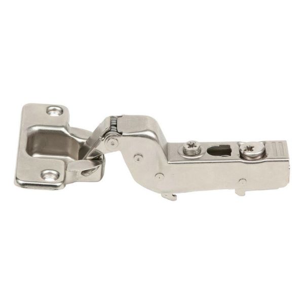 Picture for category Furniture hinge EasyClick