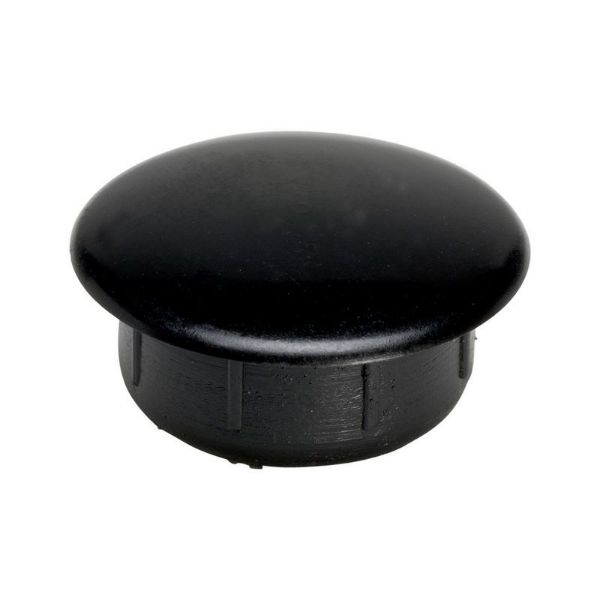 Picture for category Cover cap PU
