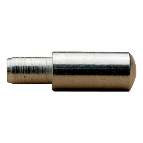 Picture for category Shelf support with lug