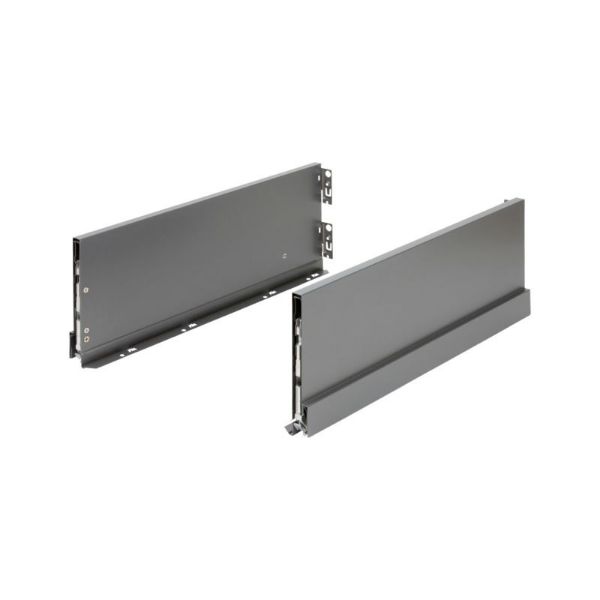Picture for category Frame Nova Pro Scala H186