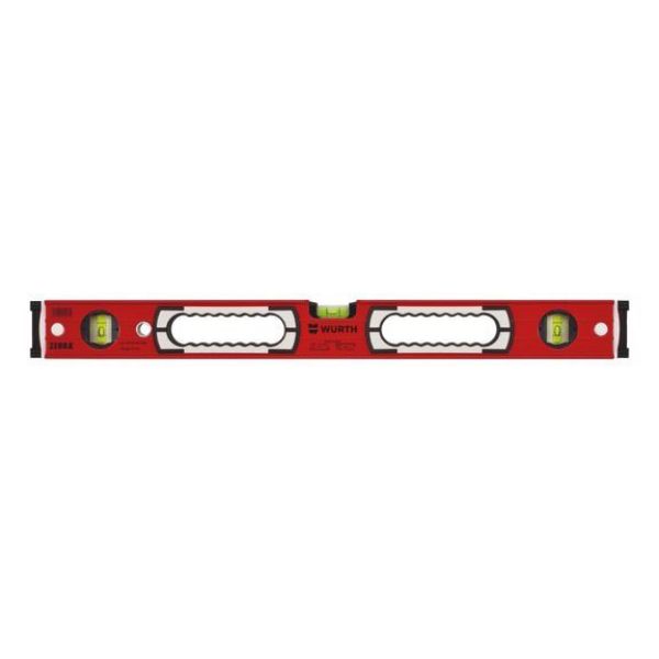 Picture for category Spirit level