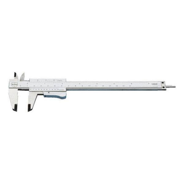 Picture for category Precision vernier calliper