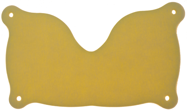 Picture of 3M Pre-Filters