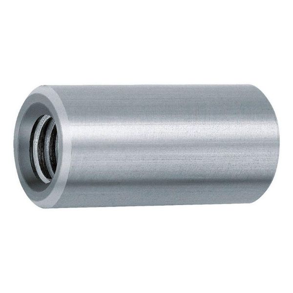 Picture for category Round A2 s/steel spacer sleeve