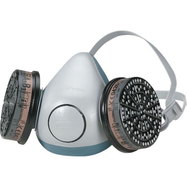 HALF-FACE-MASK-DUAL-FILTER-8991733