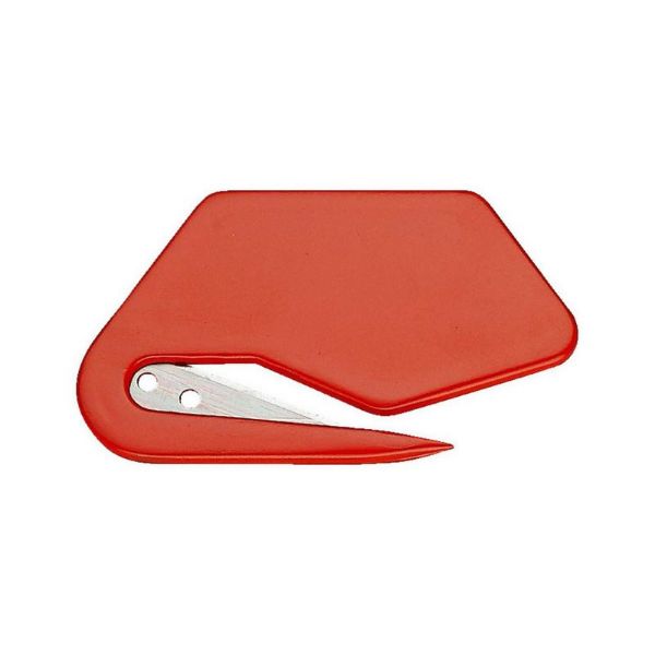 Picture for category Film knife