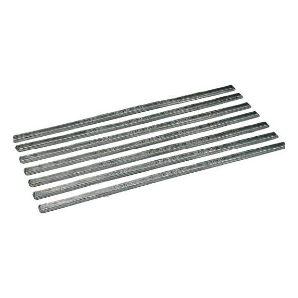 Picture for category Solder rod lead-free