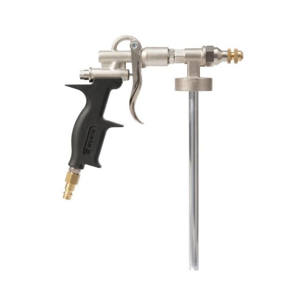 Picture for category Underseal gun