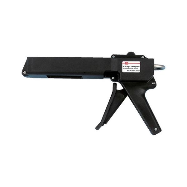 Picture for category 2-part foam gun, PURLOGIC Twinpress