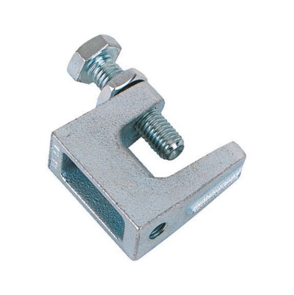 VARIFIX® beam clamp, standard - C2C