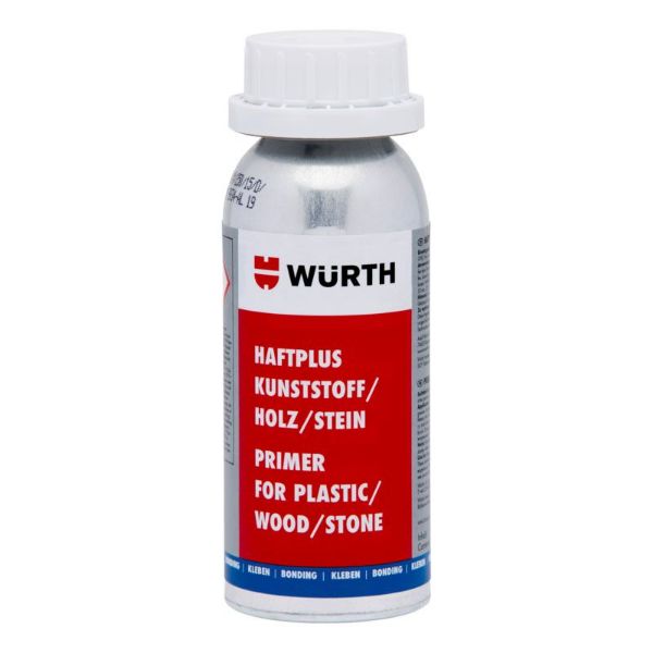 Picture for category Bond a. seal primer plasic/wood/stone
