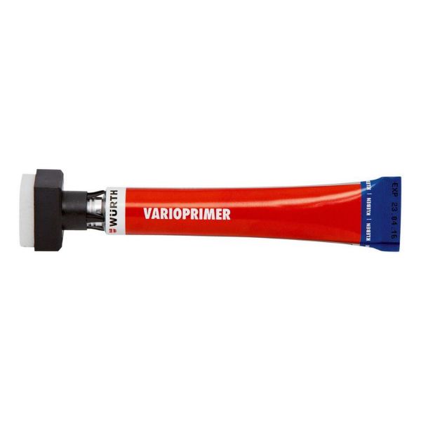 Picture for category Varioprimer safe + easy