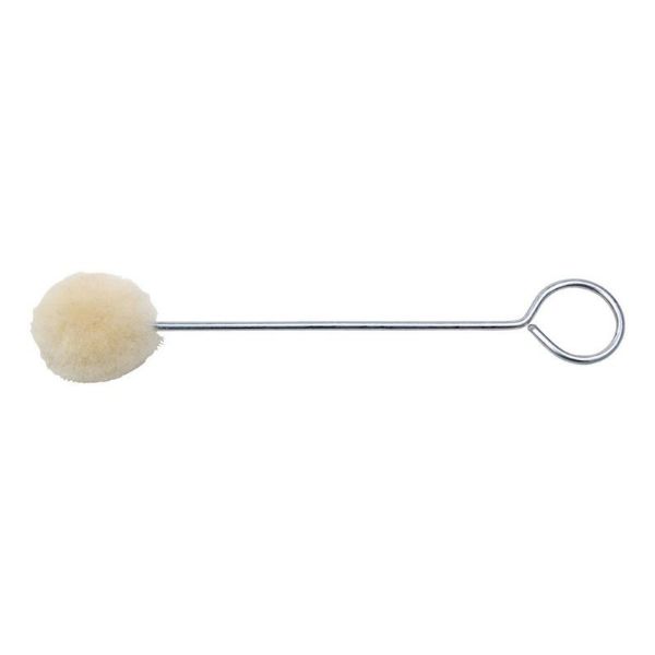 Picture for category Primer brush