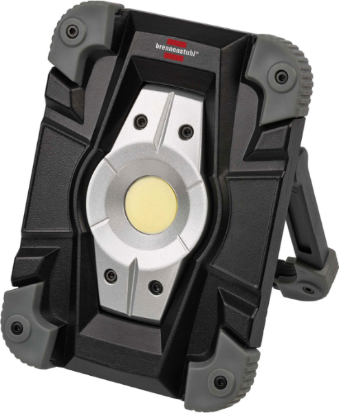 Picture for category Rechargeable Led Spot