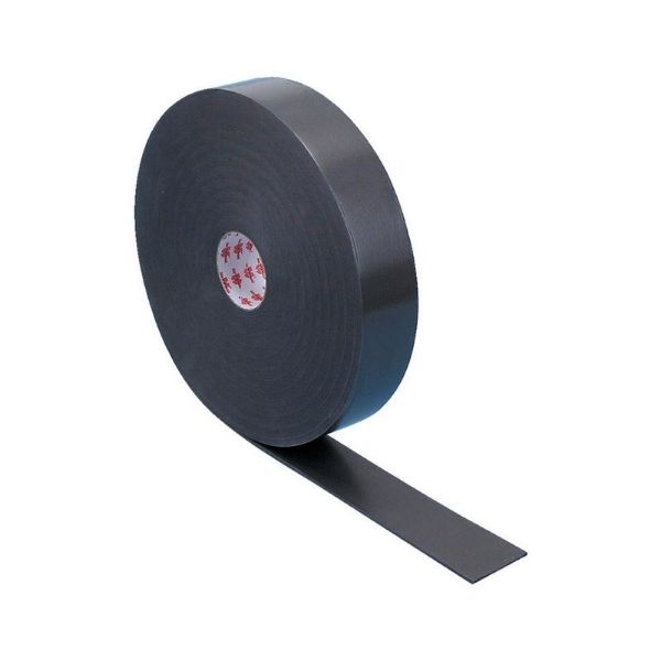 Picture for category Divider B1