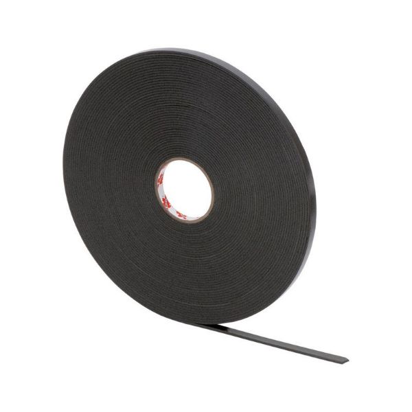 Picture for category Lining tape