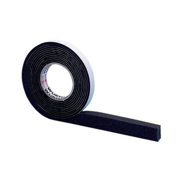 Picture for category Sealing tape, VKP PLUS