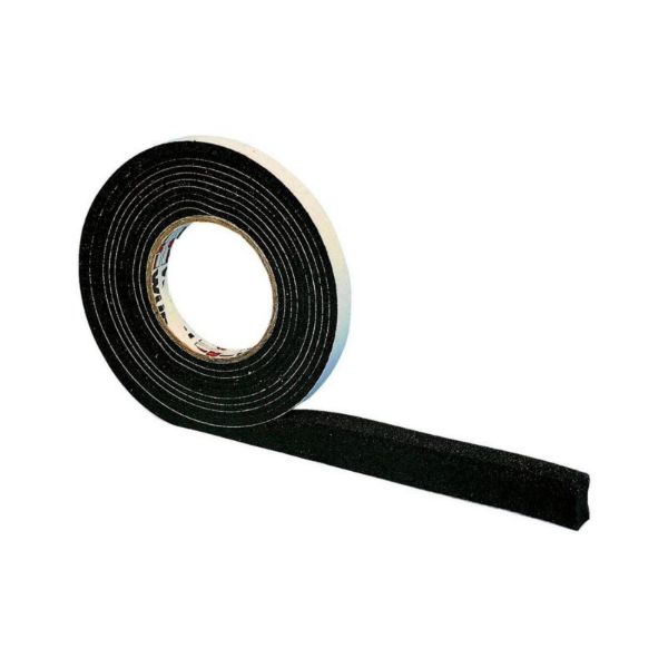 Picture for category Automotive sealing tape