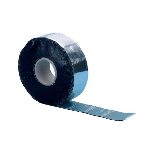 Picture for category Bitumen tape with lamination