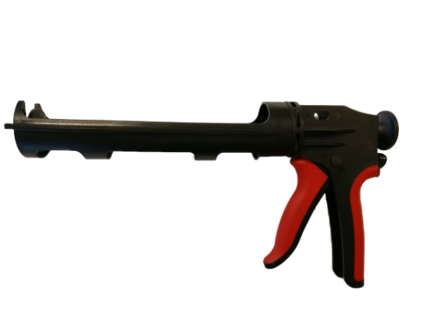 Picture for category PVC 310ML CARTRIDGE GUN