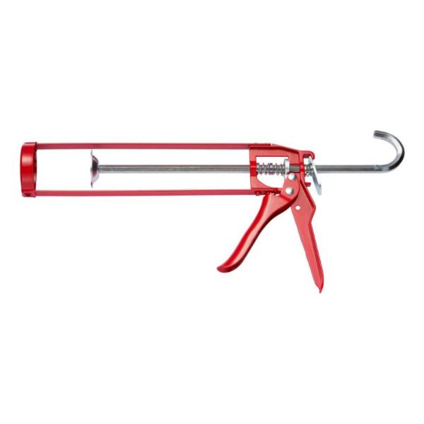 Picture for category Manual cartridge gun, Basic
