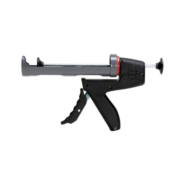 Picture for category Manual cartridge gun, standard