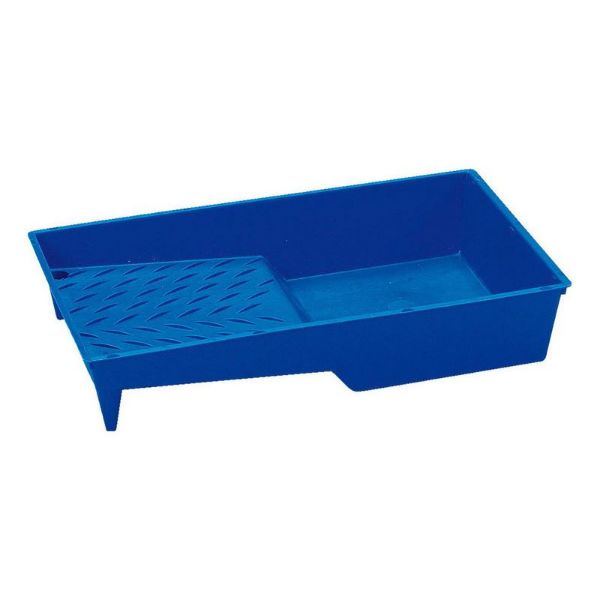 Picture for category Paint tray for rollers up to 15 cm wide