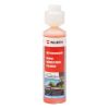 Windscreen cleaner TopDos rapid windscreen cleaner - CLNR-WSCRN-SUM-RAPID-DOSINGBOTL-250ML