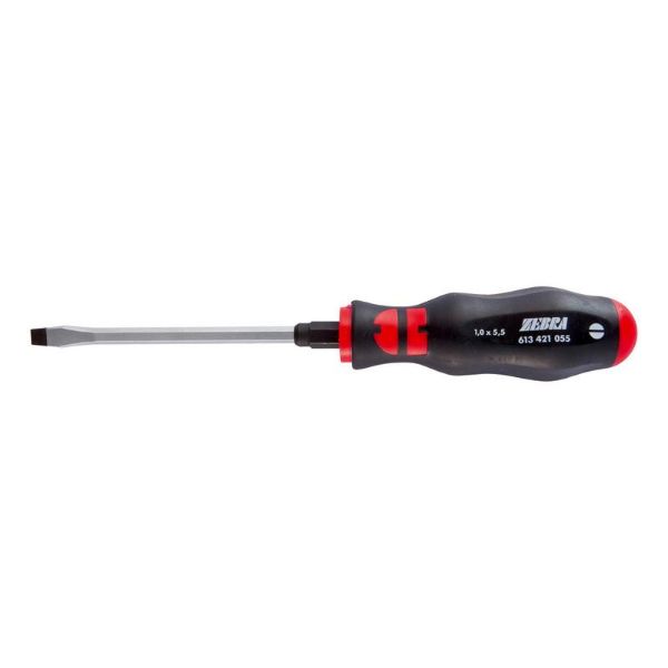 Picture for category Screwdriver slotted hexagon blade wrench adapter