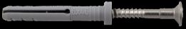 Picture of Stainless Steel Hammer Nail Plug