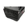 Open tool bag - TLBG-PLABTM-EMPTY-OPEN-440X250X360MM