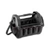 Open tool bag - TLBG-PLABTM-EMPTY-OPEN-440X250X360MM