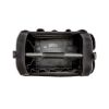 Open tool bag - TLBG-PLABTM-EMPTY-OPEN-440X250X360MM