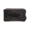 Open tool bag - TLBG-PLABTM-EMPTY-OPEN-440X250X360MM