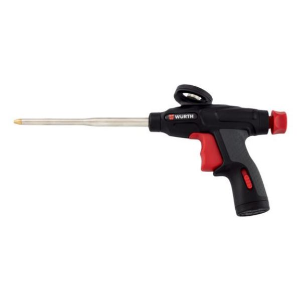 Picture for category 1C foam gun PURLOGIC PREMIUMpress