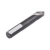 Drill/screwdriver set RW Edition 2020 - DRL-MET-SET-(RW-EDITION-2020)-31PCS