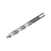 Drill/screwdriver set RW Edition 2020 - DRL-MET-SET-(RW-EDITION-2020)-31PCS