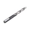 Drill/screwdriver set RW Edition 2020 - DRL-MET-SET-(RW-EDITION-2020)-31PCS