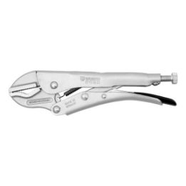 Locking pliers - LOKPLRS-UNIJAW-L235MM
