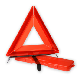 WARNING-TRIANGLE-WITH-CROSS-FEET-722105002